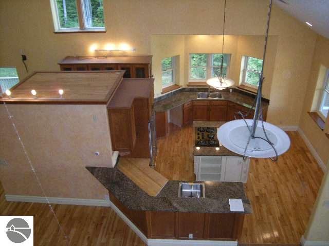 6140 East Hoxie Road Cedar, MI 49621 - Photo 8 of 25 1731001-7.JPG