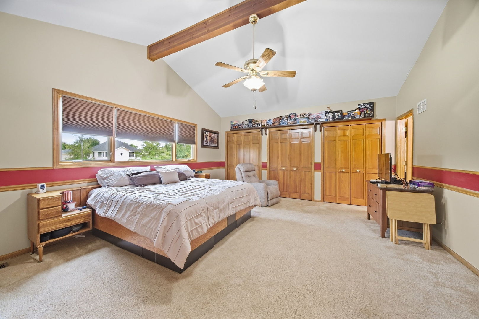 11630 Parkside Lane Mokena, IL 60448 - Photo 15 of 32 Gallery Image 15