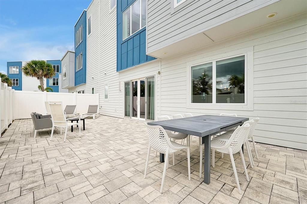 7740 Sandy Ridge Drive, Unit 114 Reunion, FL 34747 - Photo 31 of 64 Gallery Image 31