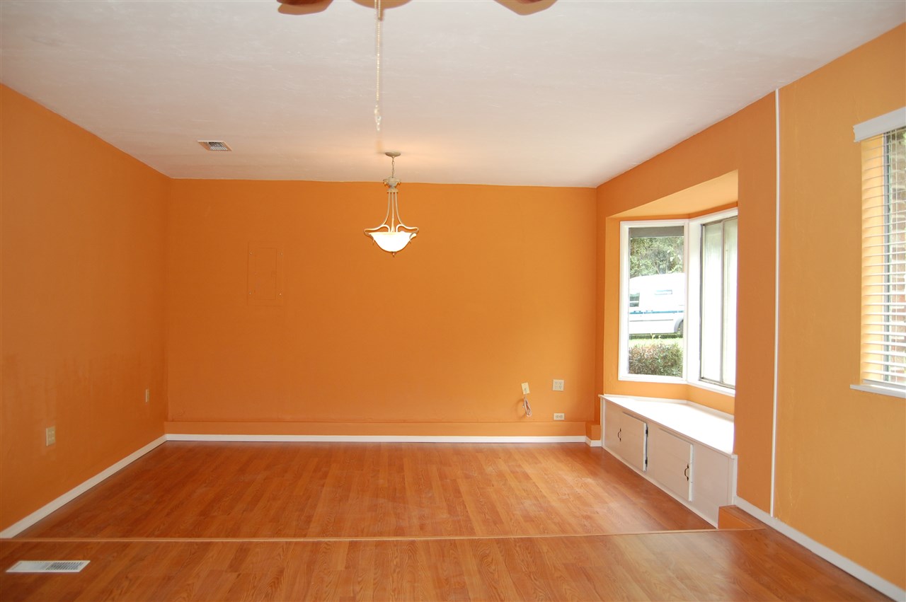 4116 Wiggington Road Tallahassee, FL 32303 - Photo 2 of 18 Gallery Image 2