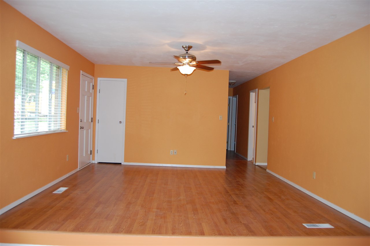 4116 Wiggington Road Tallahassee, FL 32303 - Photo 3 of 18 Gallery Image 3