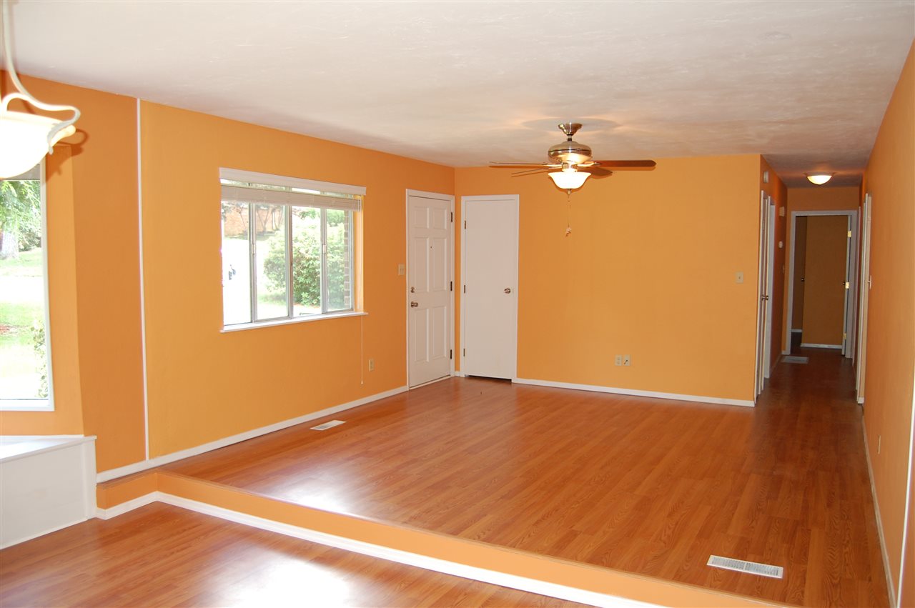 4116 Wiggington Road Tallahassee, FL 32303 - Photo 4 of 18 Gallery Image 4