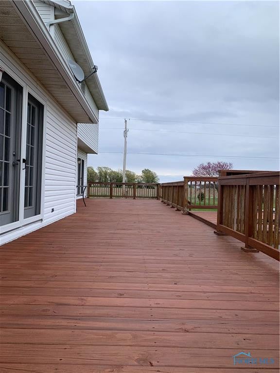 6527 Holcomb Road Pemberville, OH 43450 - Photo 34 of 40 Gallery Image 34