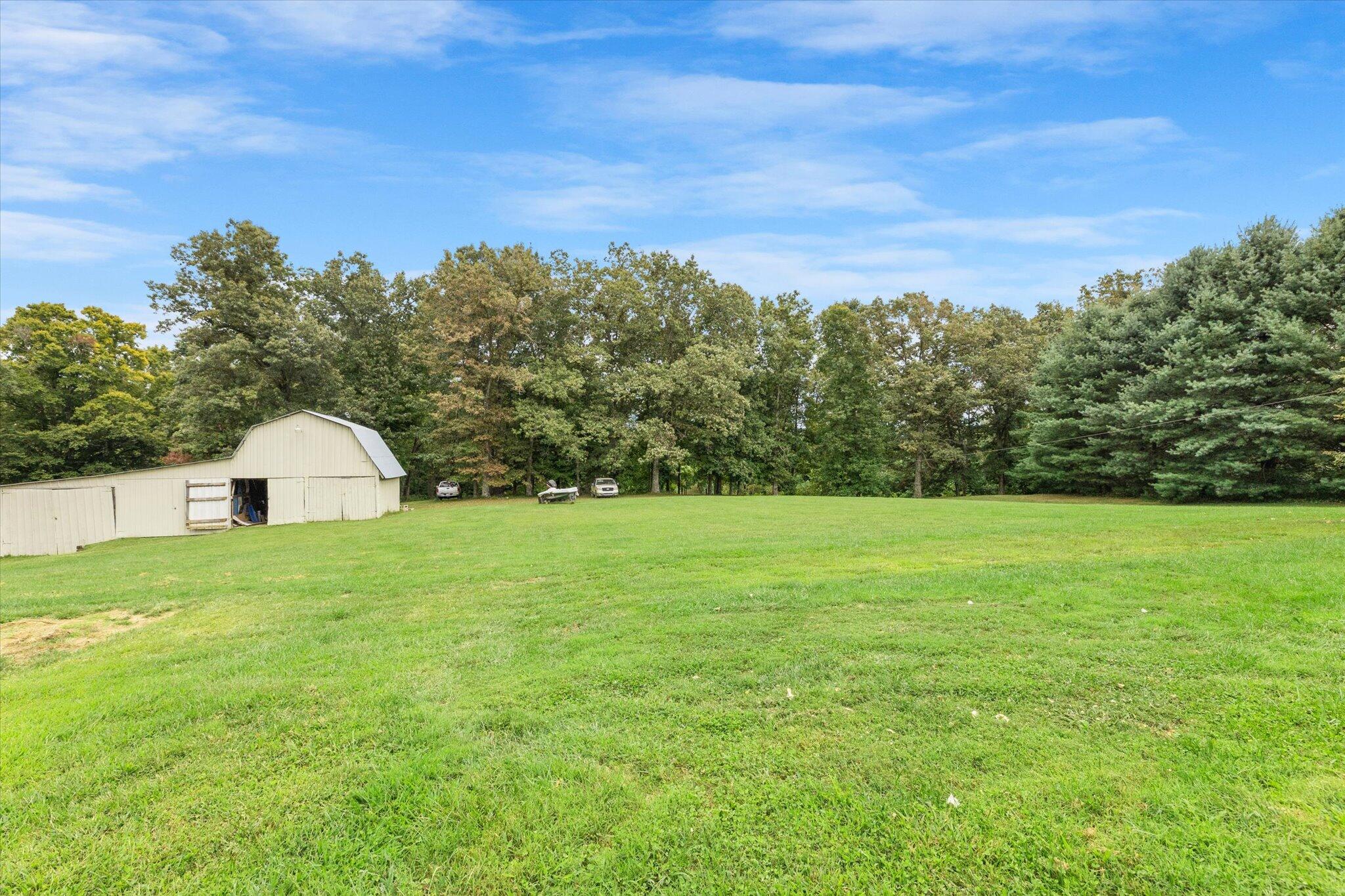 3257 Ficklin Road Mount Sterling, KY 40353 - Photo 23 of 28 28-0J2A5572