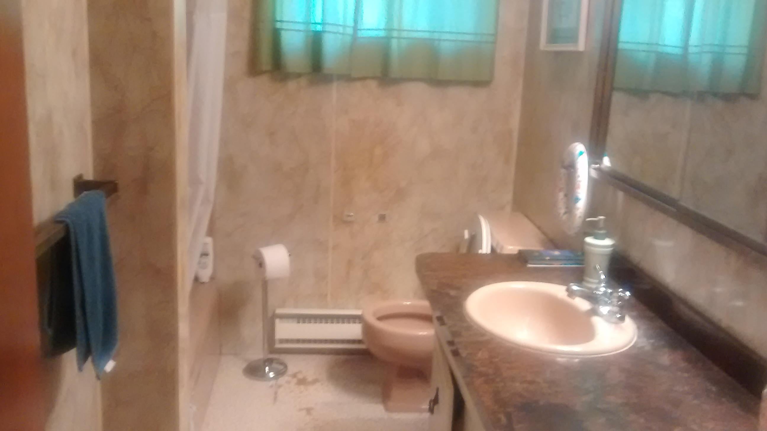 7054 McDonald Road Cheboygan, MI 49721 - Photo 5 of 15 Gallery Image 5