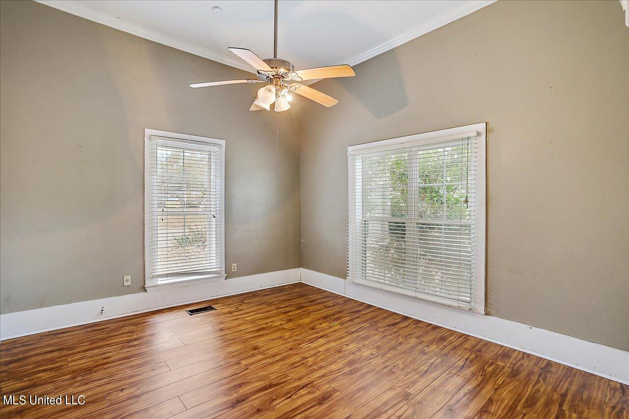 227 2nd Avenue Southwest Magee, MS 39111 - Photo 12 of 27 22-227 2nd Ave SW