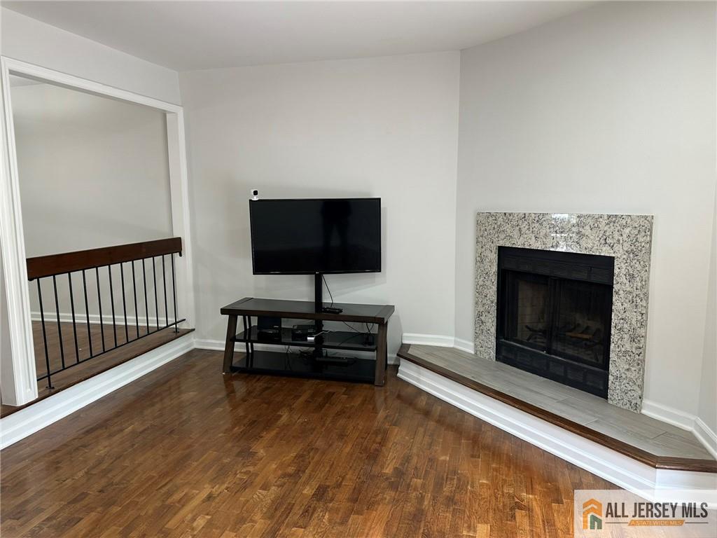 3205 Hana Road Edison, NJ 08817 - Photo 5 of 23
