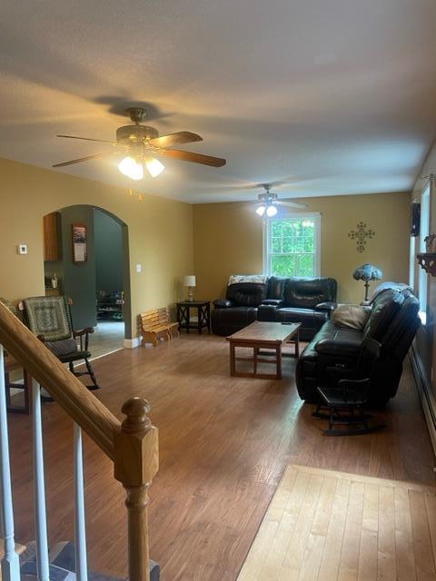 230 North Reynolds Road Winslow, ME 04901 - Photo 3 of 30 3.1