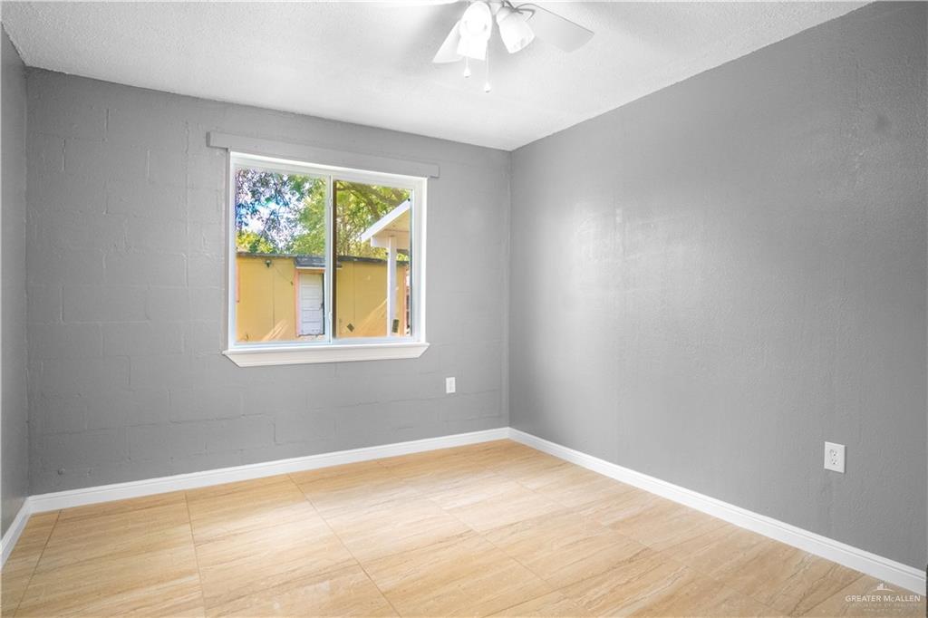 3109 Raul Gonzalez Drive Mercedes, TX 78570 - Photo 9 of 16