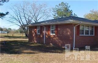 1639 Butler Mill Road Bladenboro, NC 28320 - Photo 2 of 2 Additional Photo