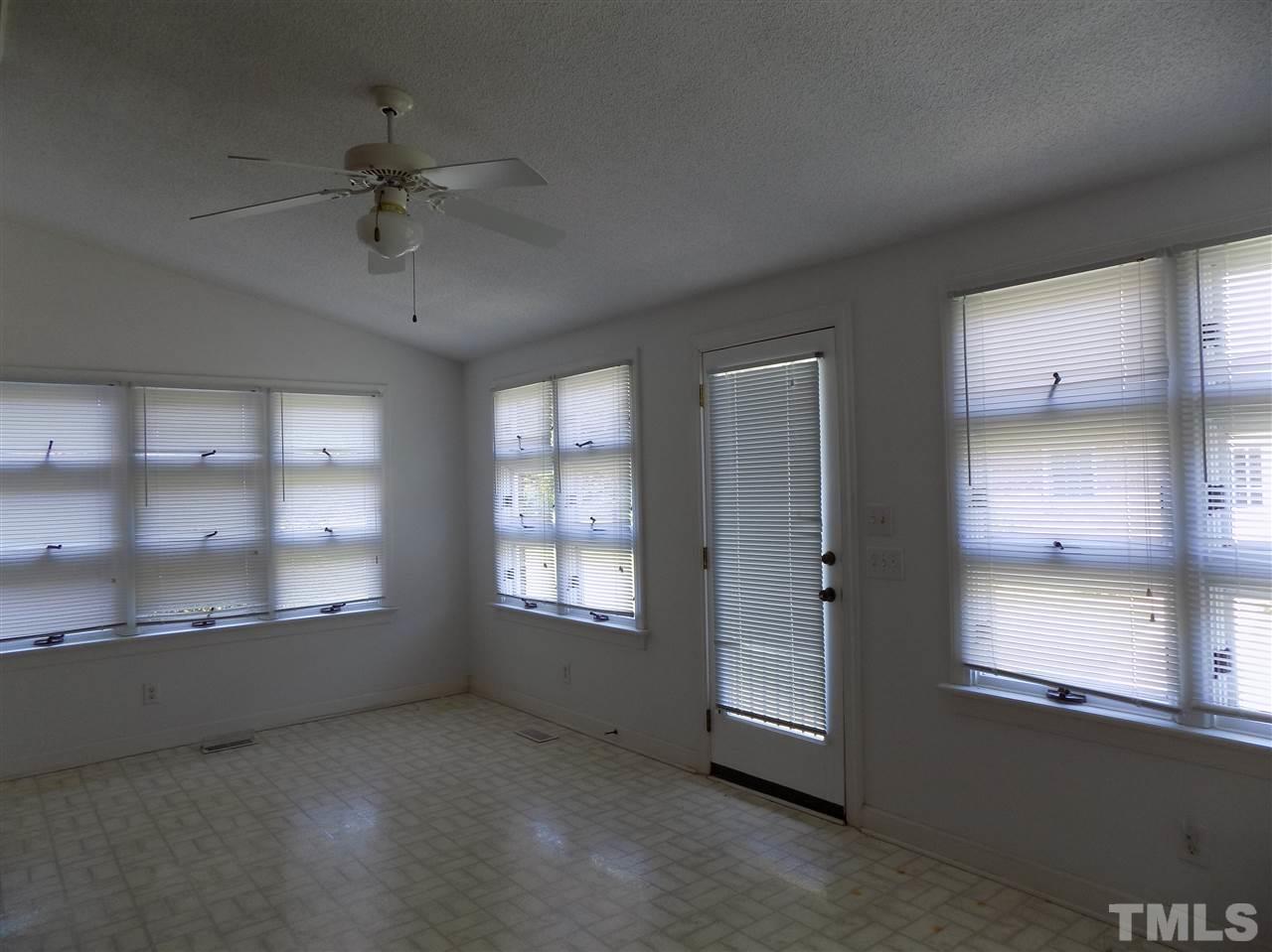 5820 Penny Road Raleigh, NC 27606 - Photo 12 of 27 Gallery Image 12