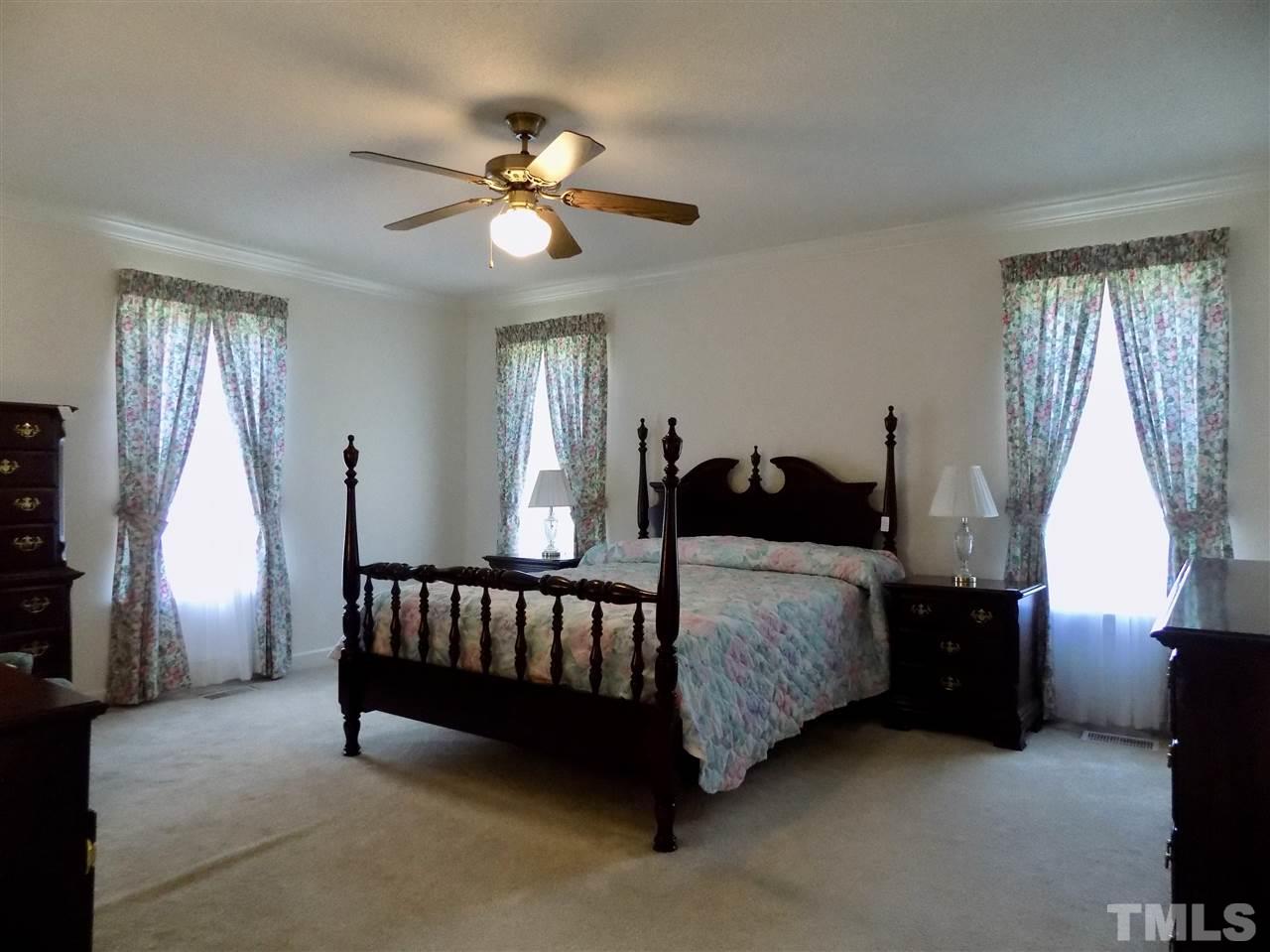 5820 Penny Road Raleigh, NC 27606 - Photo 13 of 27 Gallery Image 13