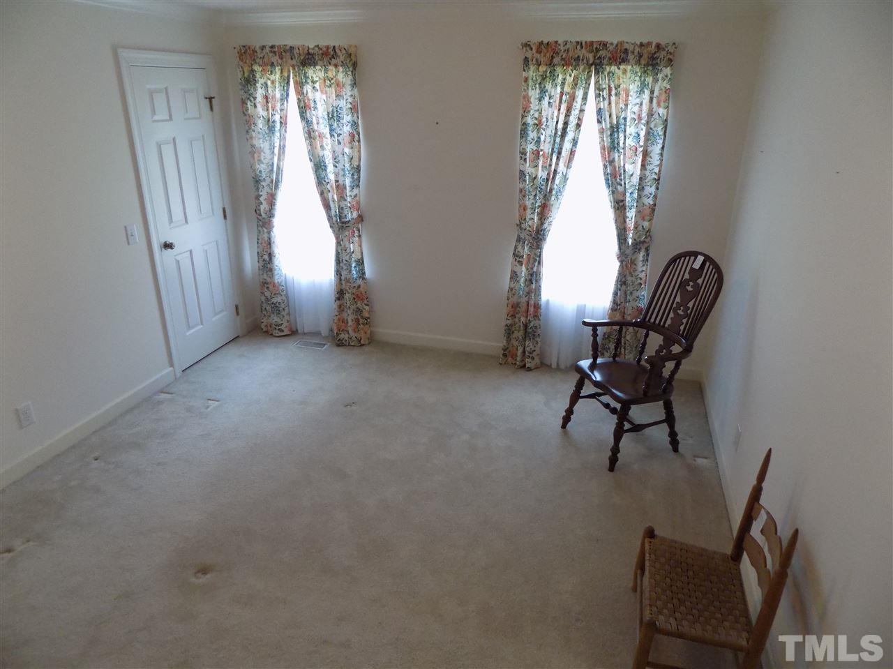 5820 Penny Road Raleigh, NC 27606 - Photo 14 of 27 First Floor.