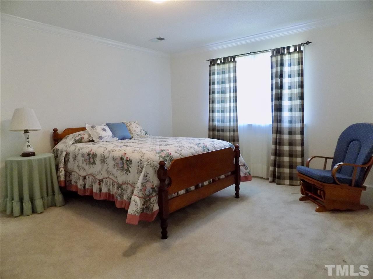 5820 Penny Road Raleigh, NC 27606 - Photo 15 of 27 Second Floor
