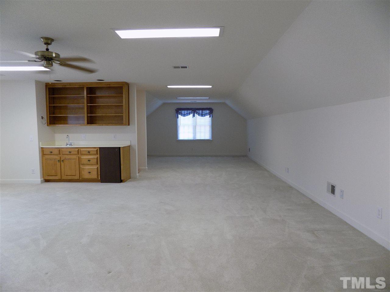 5820 Penny Road Raleigh, NC 27606 - Photo 16 of 27 Gallery Image 16