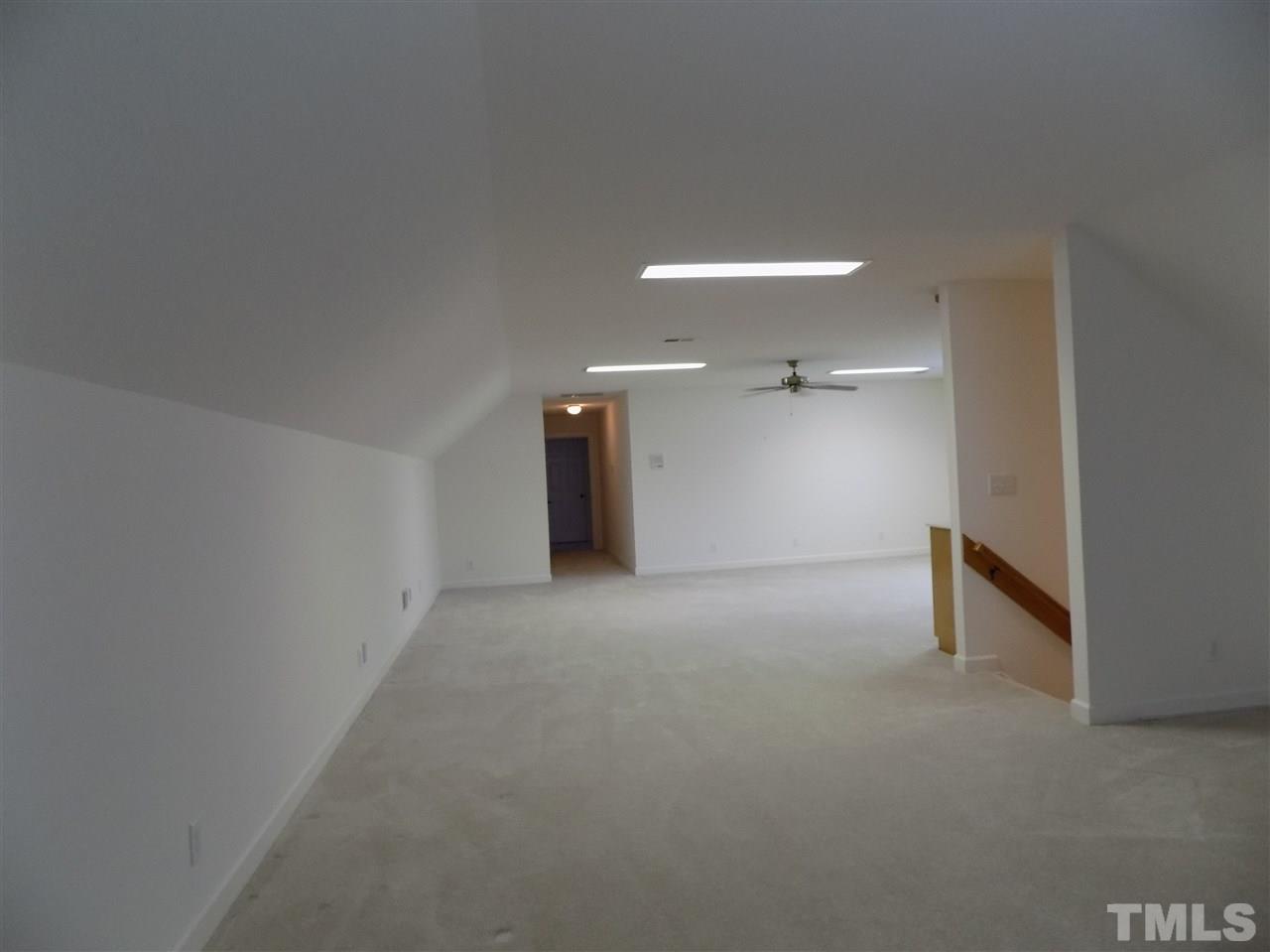 5820 Penny Road Raleigh, NC 27606 - Photo 17 of 27 Gallery Image 17