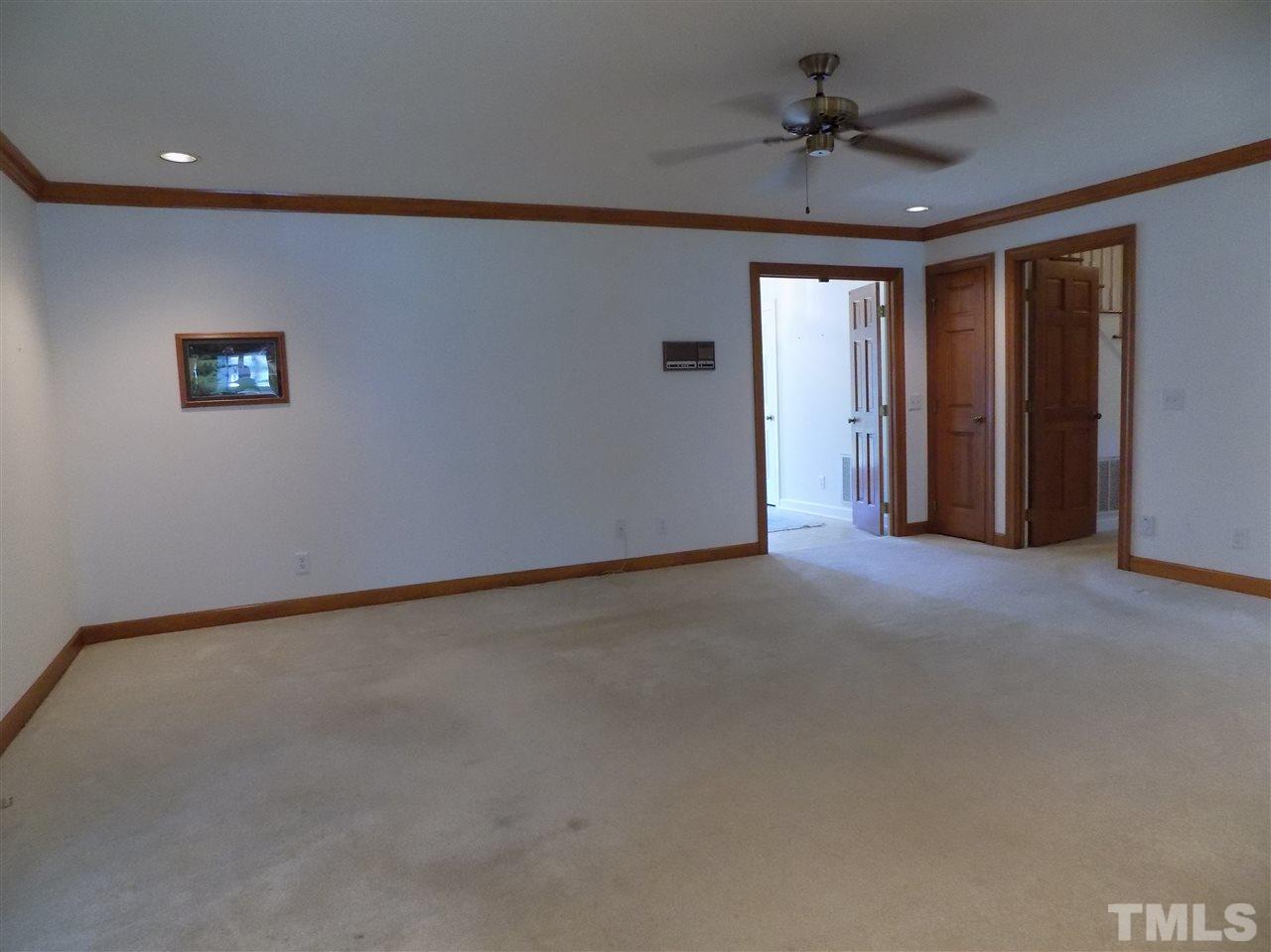 5820 Penny Road Raleigh, NC 27606 - Photo 3 of 27 Gallery Image 3