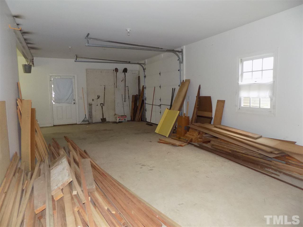5820 Penny Road Raleigh, NC 27606 - Photo 22 of 27 First floor.