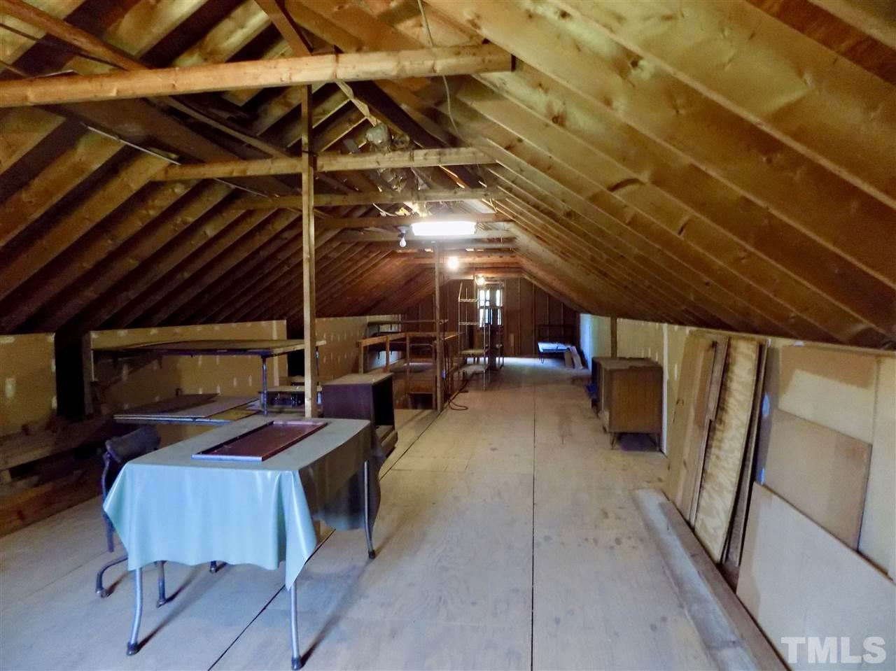 5820 Penny Road Raleigh, NC 27606 - Photo 23 of 27 Gallery Image 23