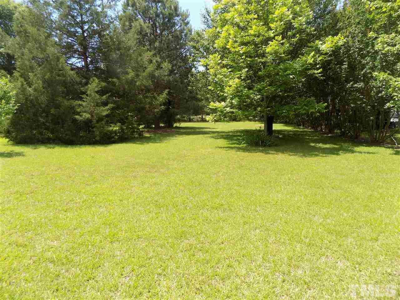 5820 Penny Road Raleigh, NC 27606 - Photo 24 of 27 2 acres