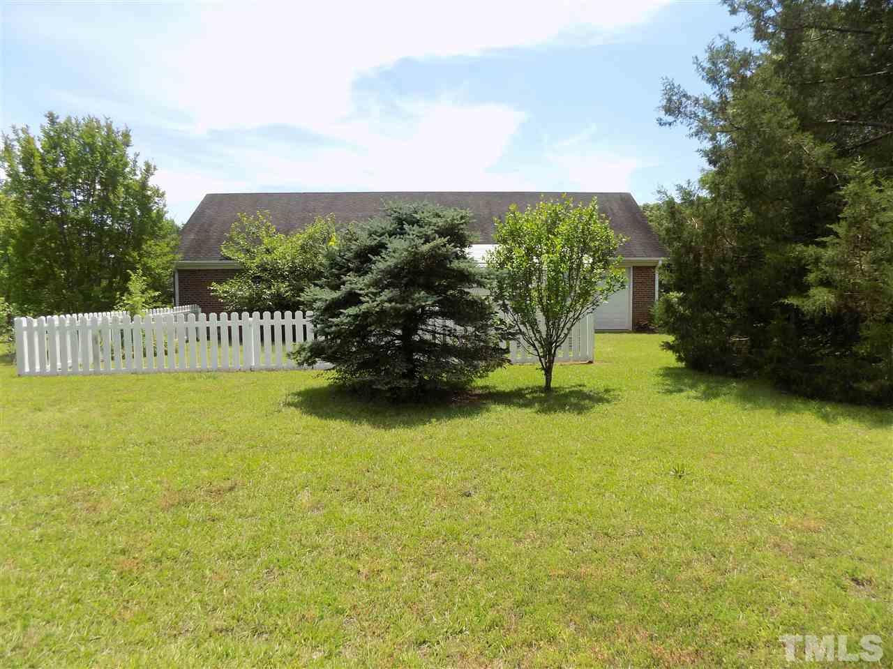 5820 Penny Road Raleigh, NC 27606 - Photo 25 of 27 Gallery Image 25