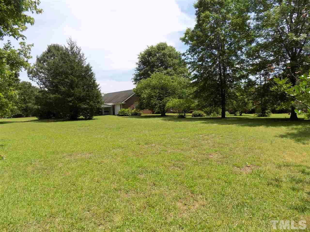 5820 Penny Road Raleigh, NC 27606 - Photo 26 of 27 Gallery Image 26