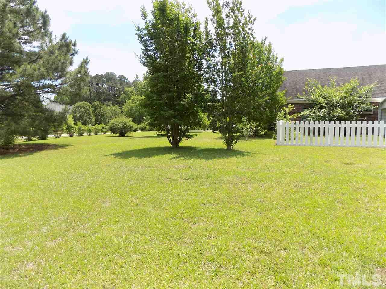 5820 Penny Road Raleigh, NC 27606 - Photo 27 of 27 Gallery Image 27