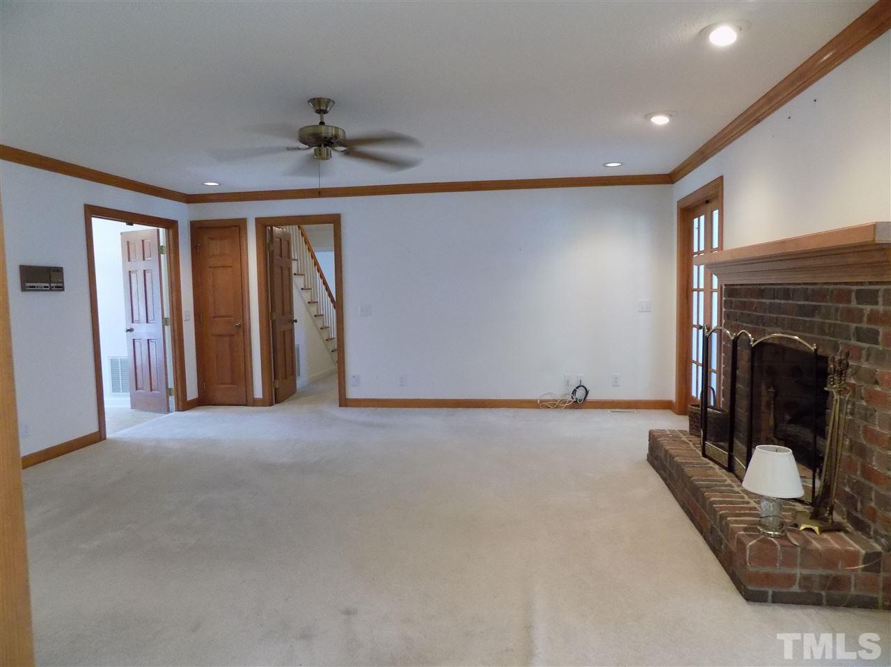 5820 Penny Road Raleigh, NC 27606 - Photo 4 of 27 Gallery Image 4
