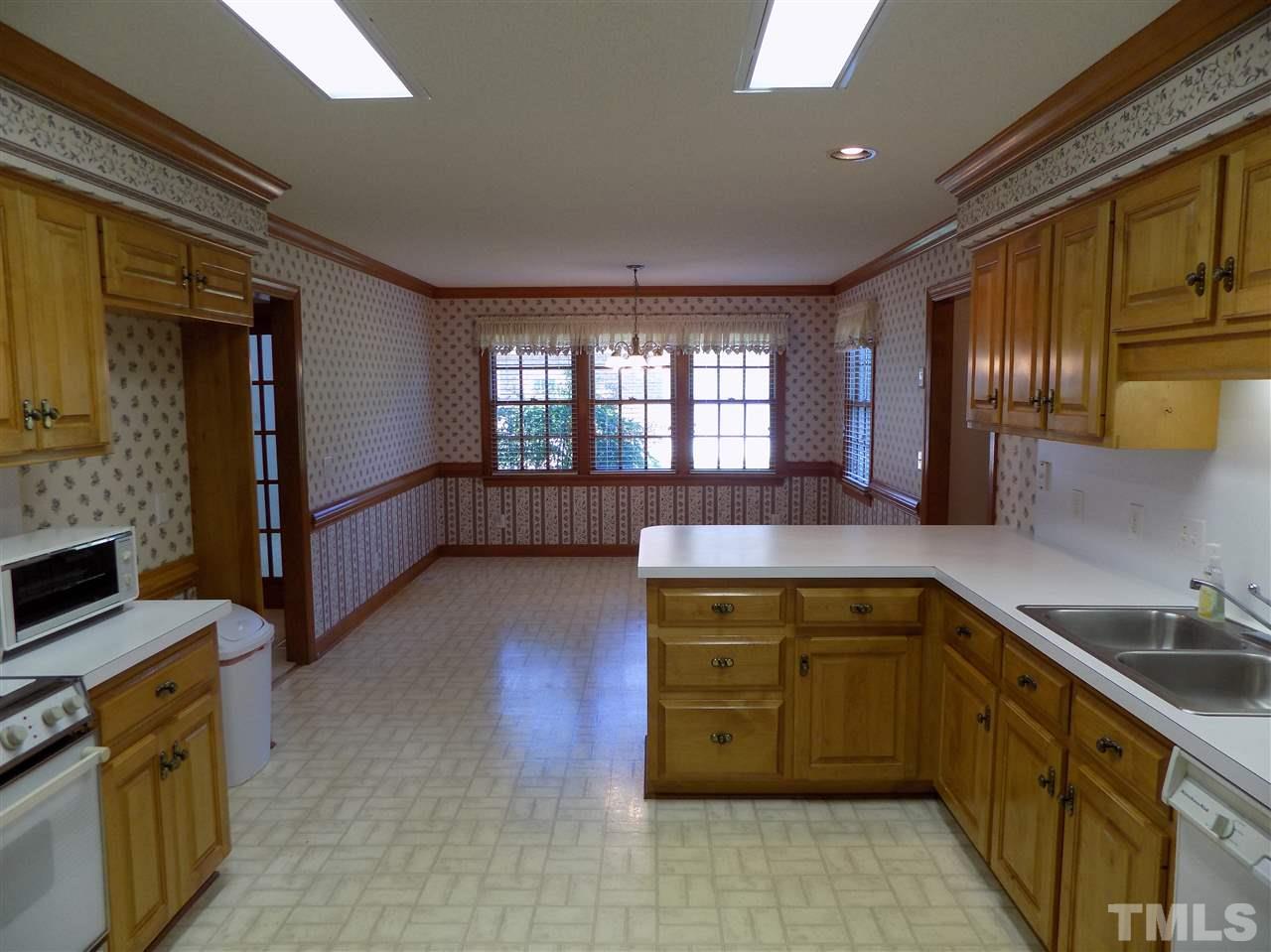 5820 Penny Road Raleigh, NC 27606 - Photo 5 of 27 Gallery Image 5