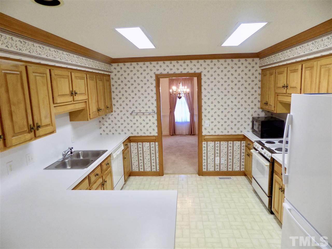 5820 Penny Road Raleigh, NC 27606 - Photo 6 of 27 Gallery Image 6