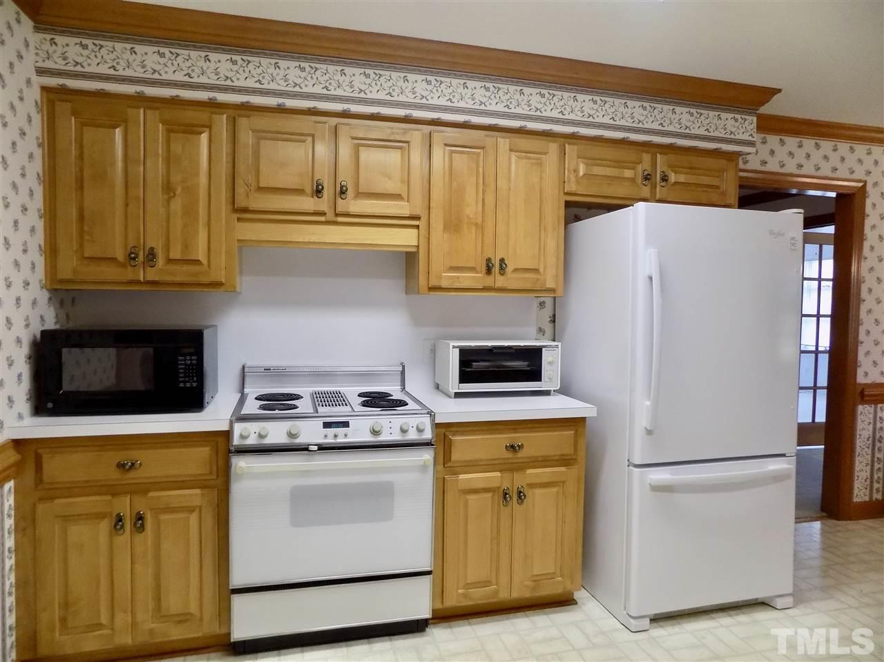 5820 Penny Road Raleigh, NC 27606 - Photo 7 of 27 Gallery Image 7