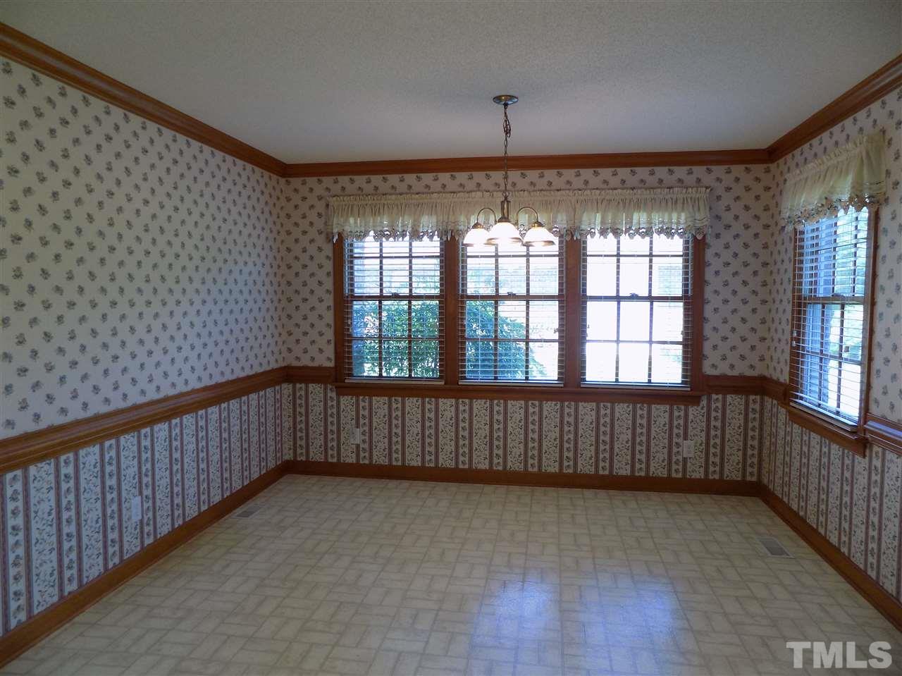 5820 Penny Road Raleigh, NC 27606 - Photo 8 of 27 Gallery Image 8