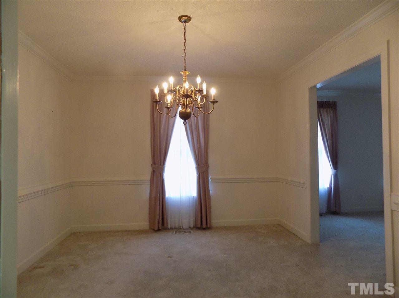 5820 Penny Road Raleigh, NC 27606 - Photo 9 of 27 Gallery Image 9