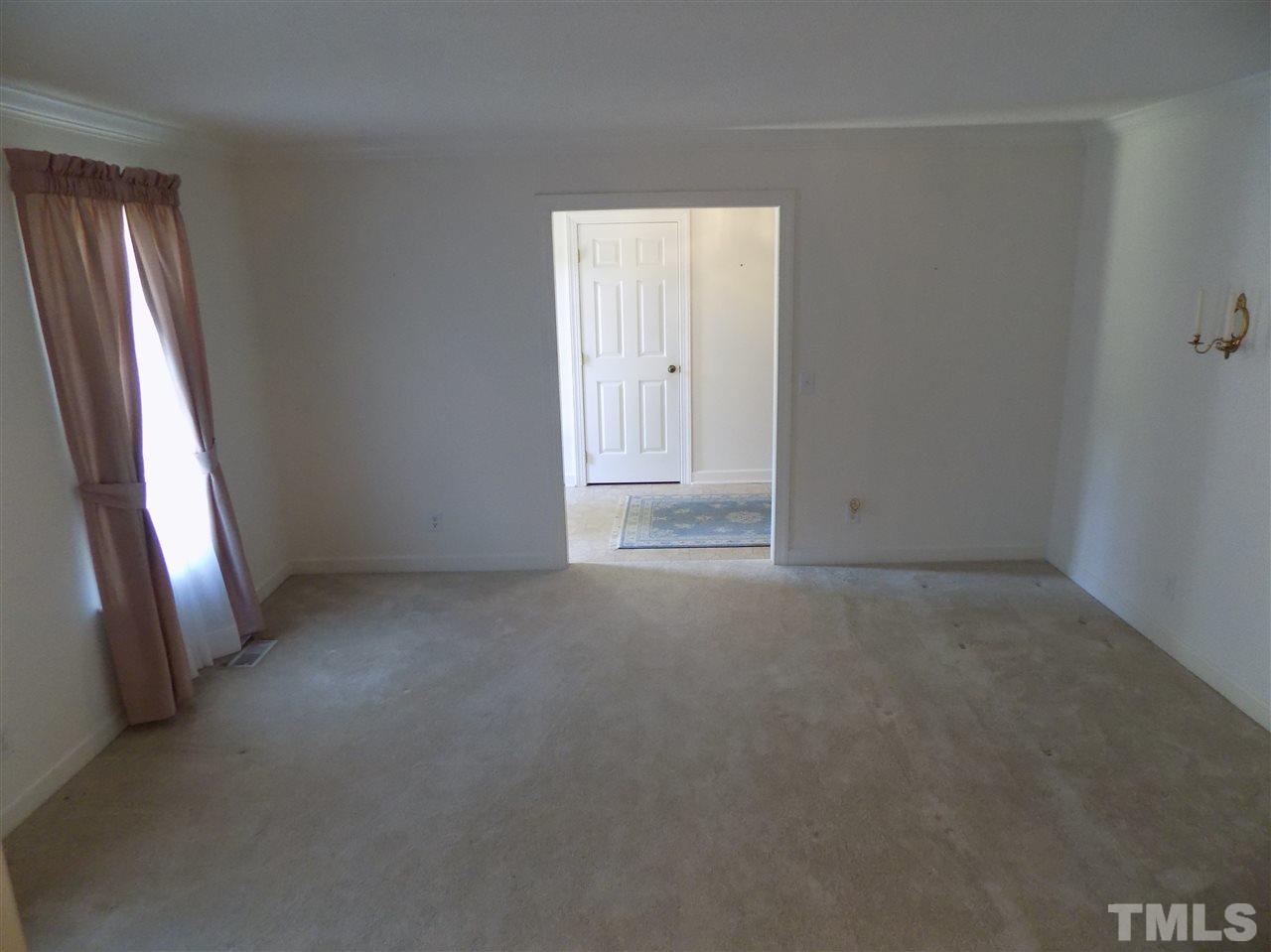 5820 Penny Road Raleigh, NC 27606 - Photo 10 of 27 Gallery Image 10