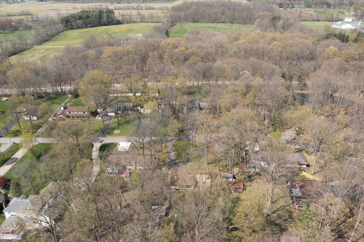 277 Greenbrier Road Sunbury, OH 43074 - Photo 46 of 51 46-DJI_0729