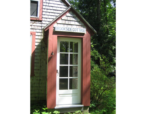 64 Allen Mill Road Amherst, MA 01002 - Photo 2 of 2 Gallery Image 2