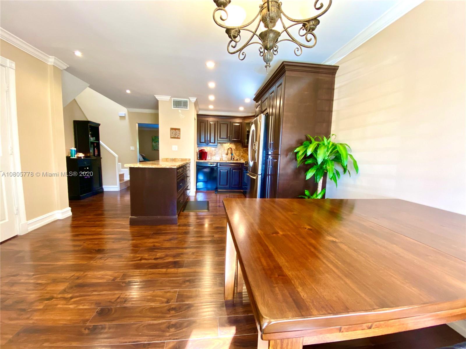 8305 Fairway Road Sunrise, FL 33351 - Photo 1 of 28 Gallery Image 1