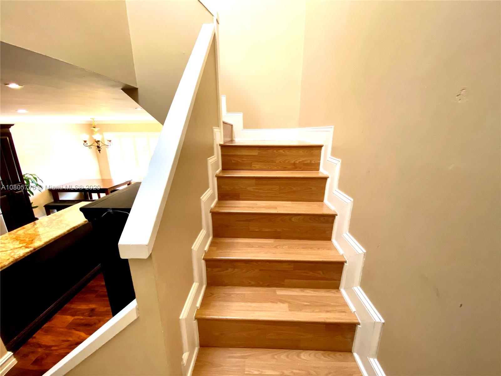 8305 Fairway Road Sunrise, FL 33351 - Photo 13 of 28 Gallery Image 13