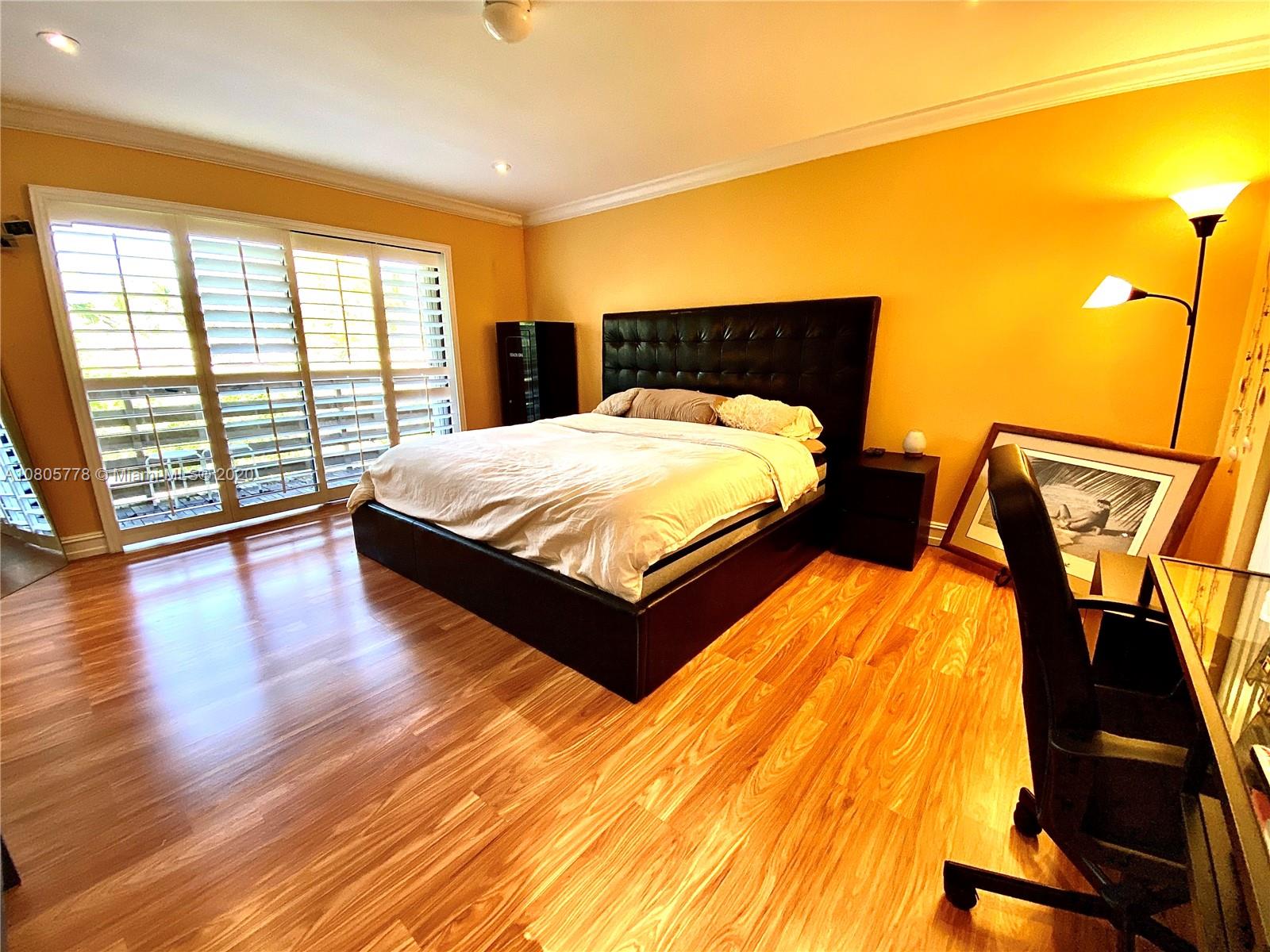 8305 Fairway Road Sunrise, FL 33351 - Photo 14 of 28 Gallery Image 14