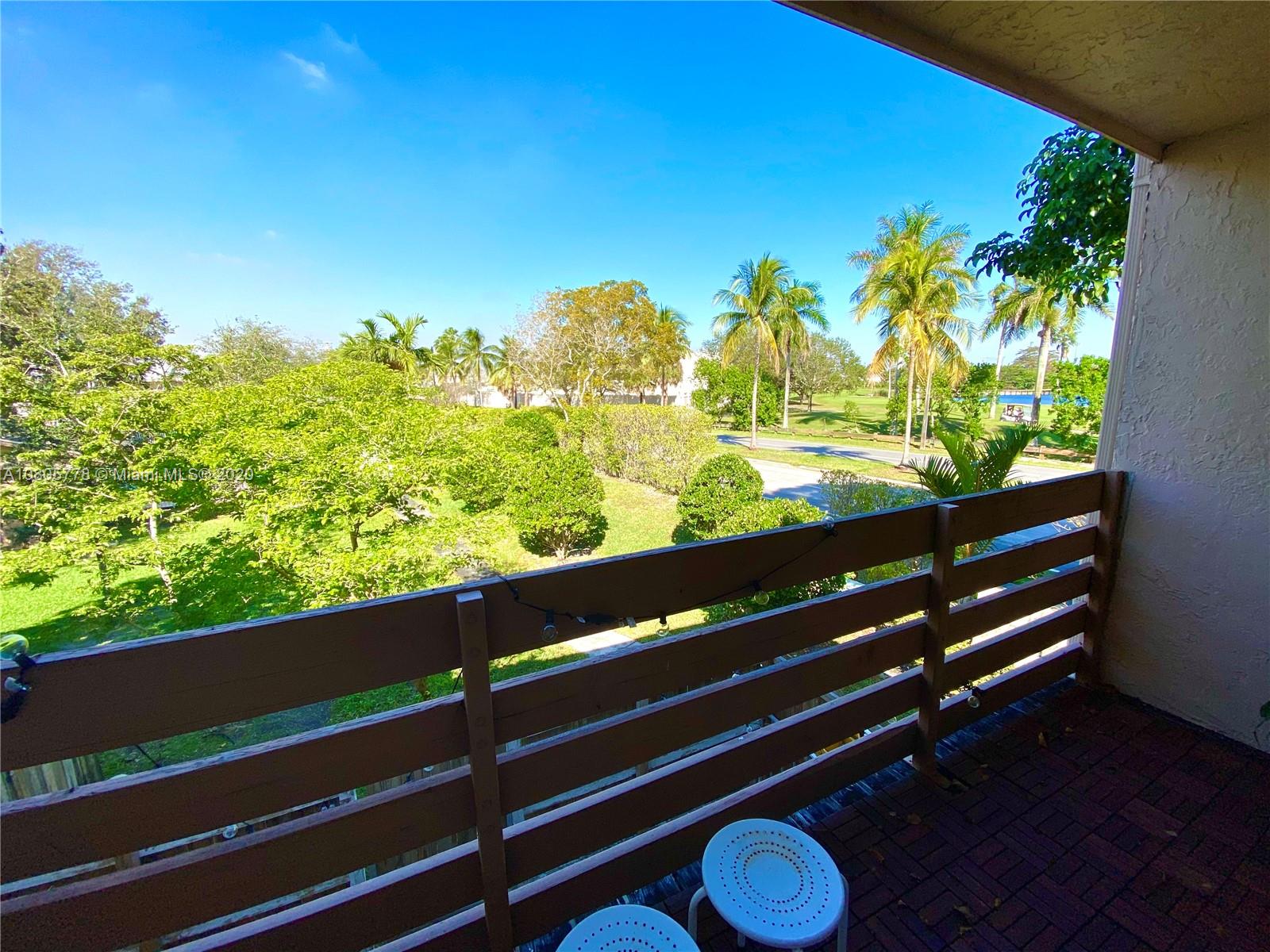 8305 Fairway Road Sunrise, FL 33351 - Photo 15 of 28 Gallery Image 15
