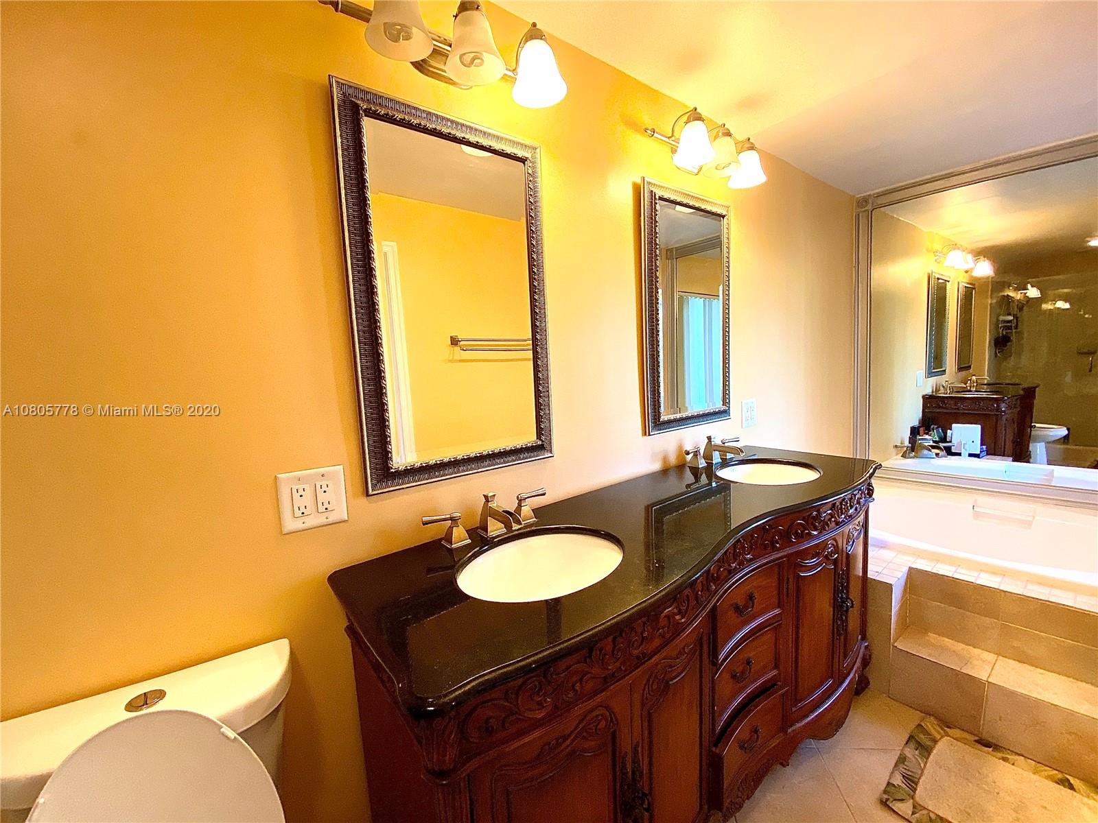 8305 Fairway Road Sunrise, FL 33351 - Photo 18 of 28 Gallery Image 18