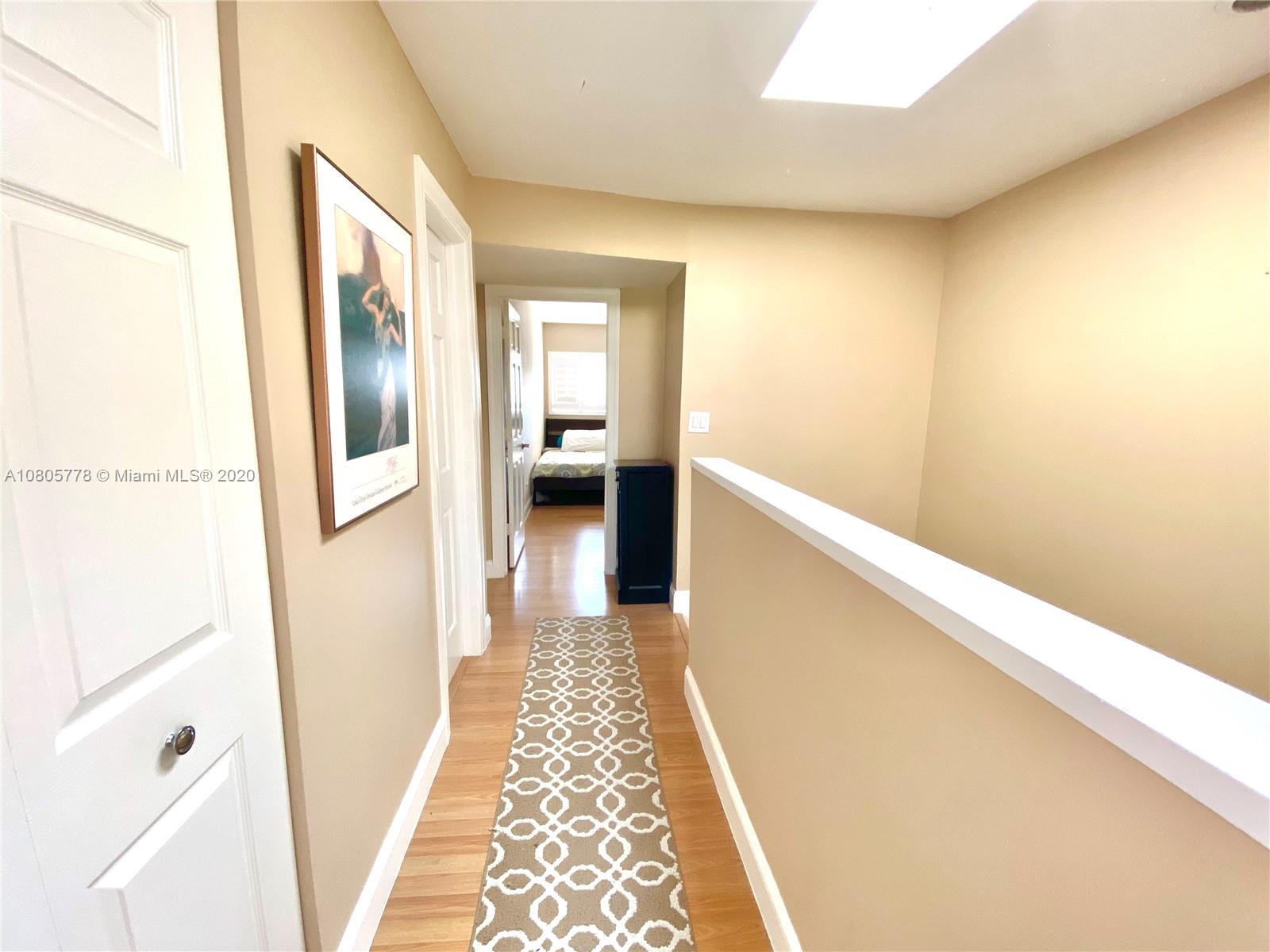 8305 Fairway Road Sunrise, FL 33351 - Photo 19 of 28 Gallery Image 19