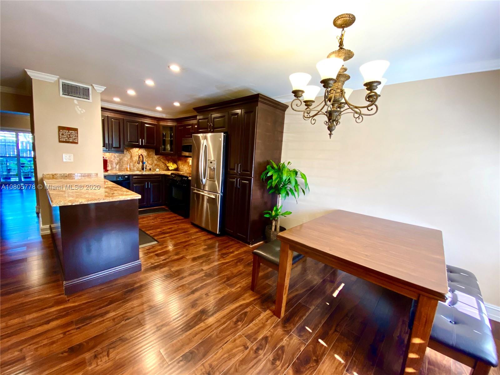 8305 Fairway Road Sunrise, FL 33351 - Photo 2 of 28 Gallery Image 2