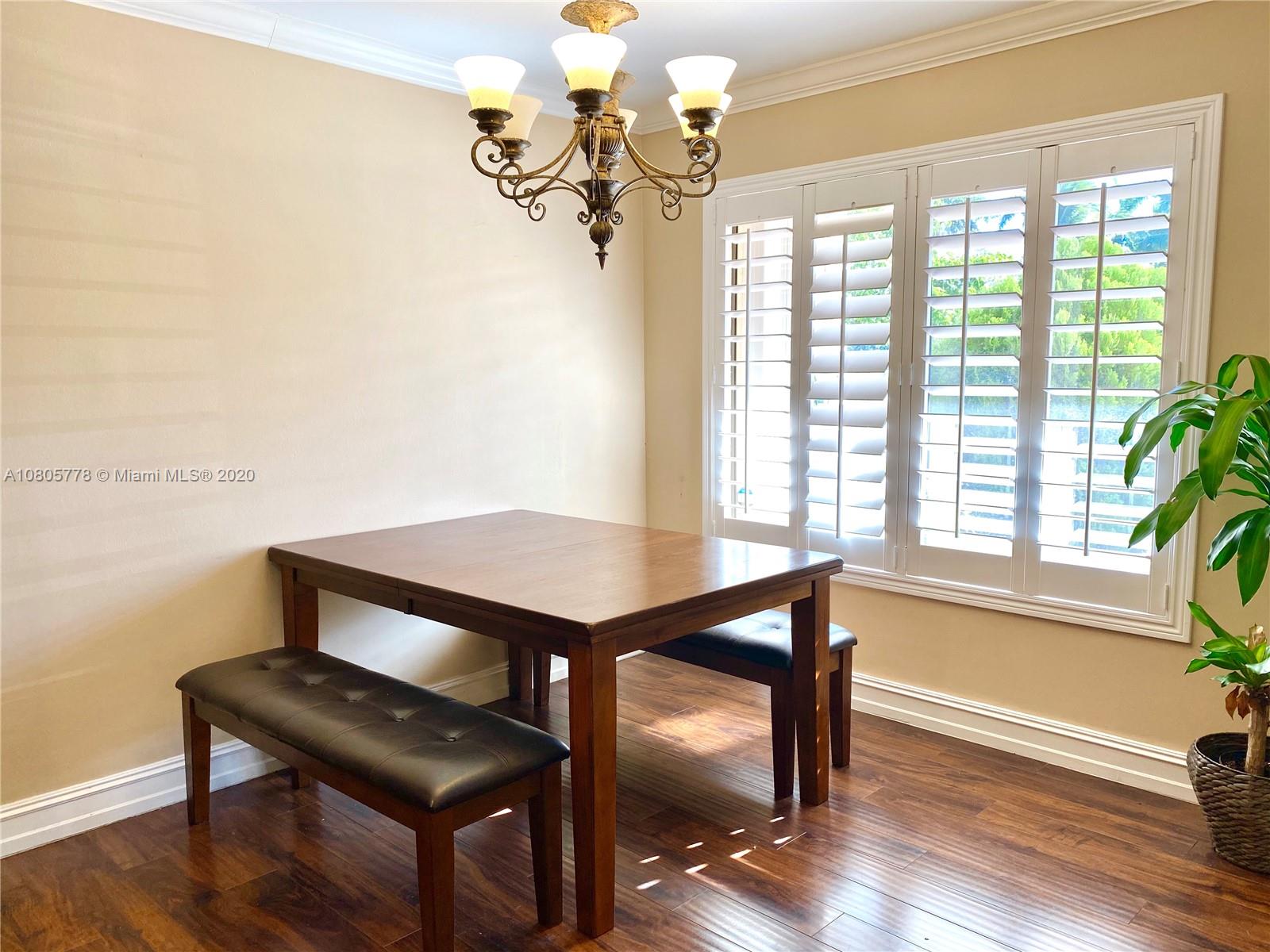 8305 Fairway Road Sunrise, FL 33351 - Photo 3 of 28 Gallery Image 3