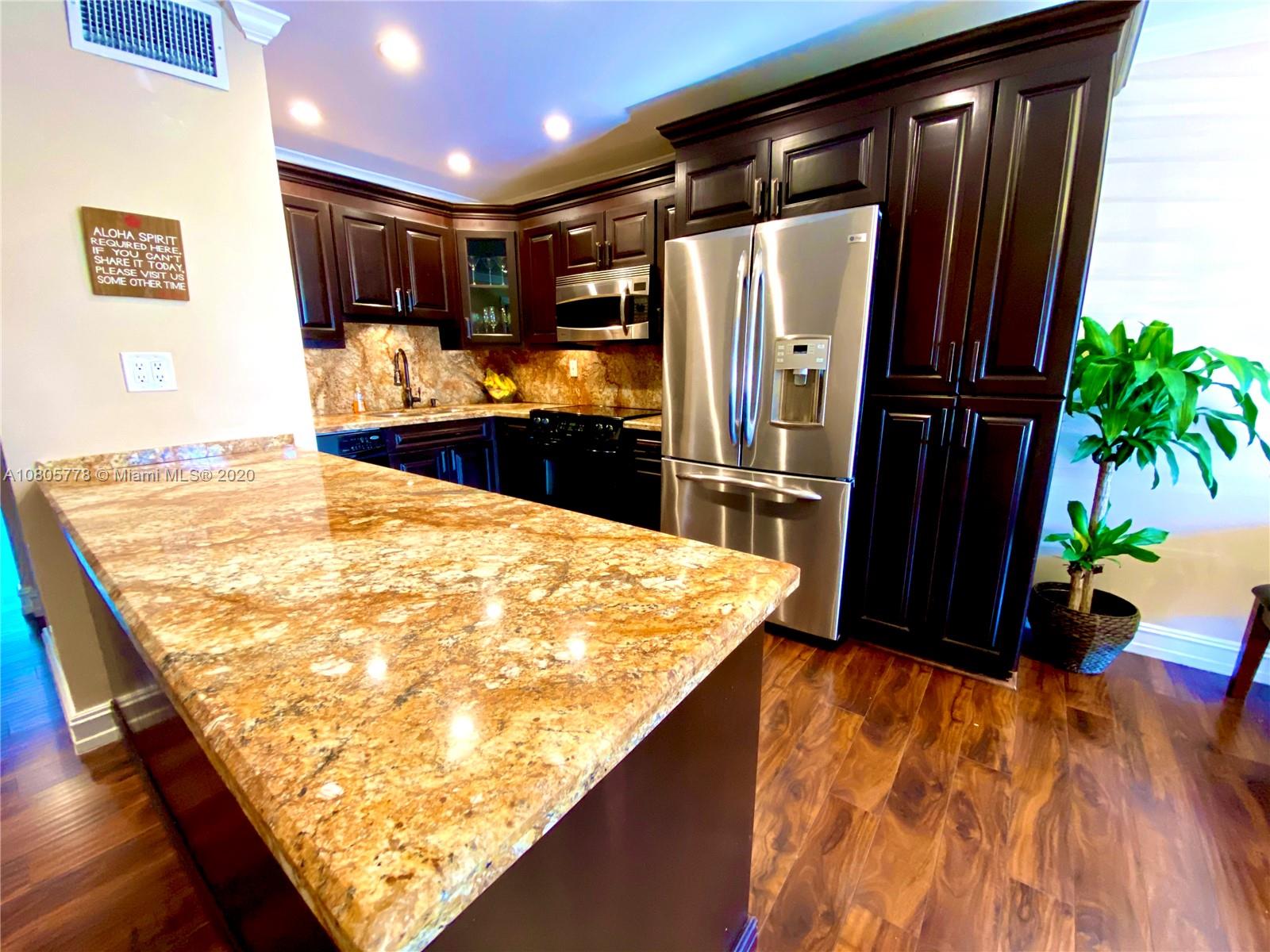 8305 Fairway Road Sunrise, FL 33351 - Photo 4 of 28 Gallery Image 4