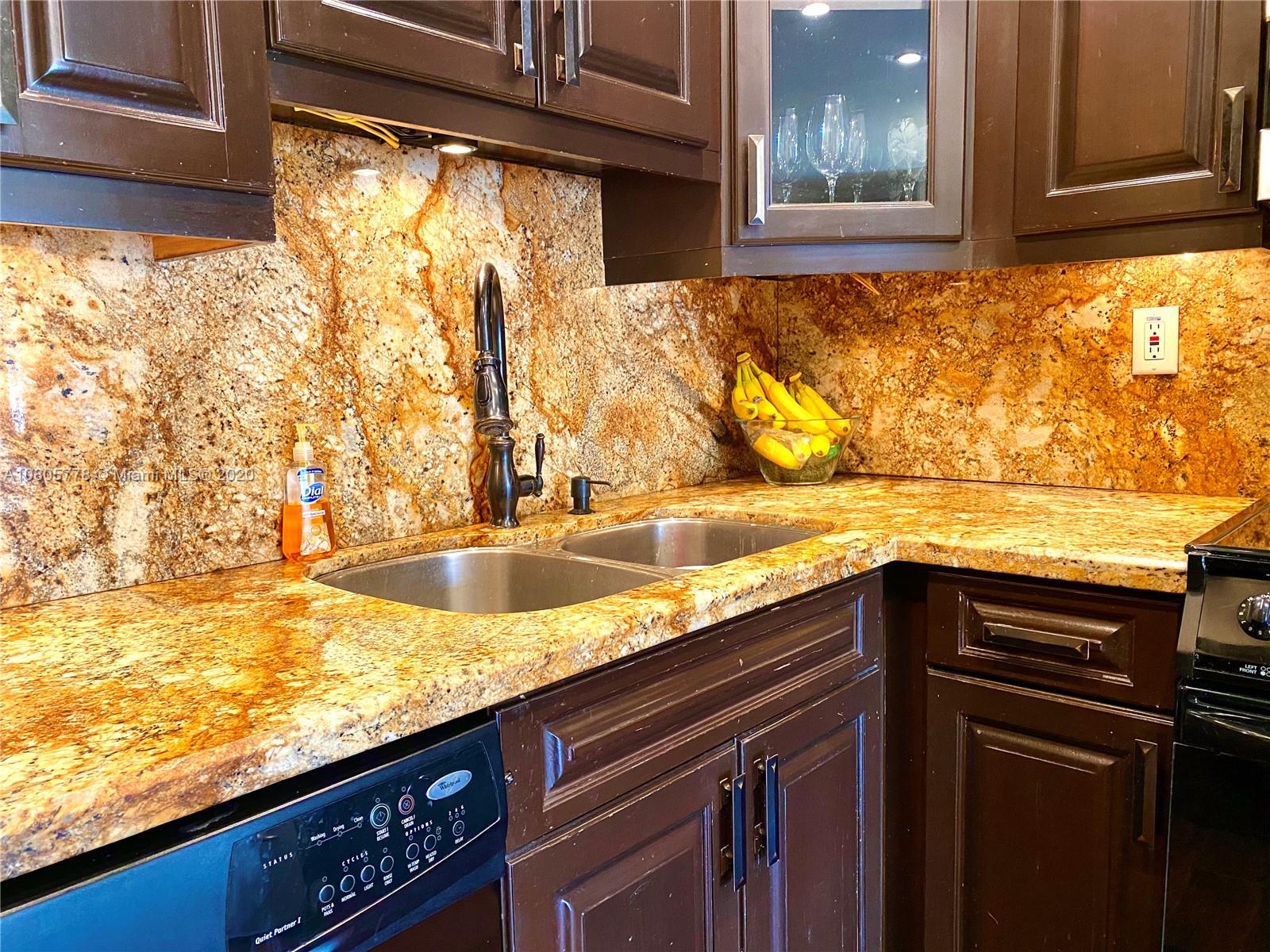 8305 Fairway Road Sunrise, FL 33351 - Photo 6 of 28 Gallery Image 6