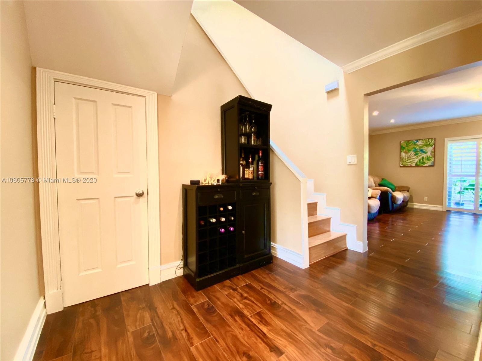 8305 Fairway Road Sunrise, FL 33351 - Photo 7 of 28 Gallery Image 7