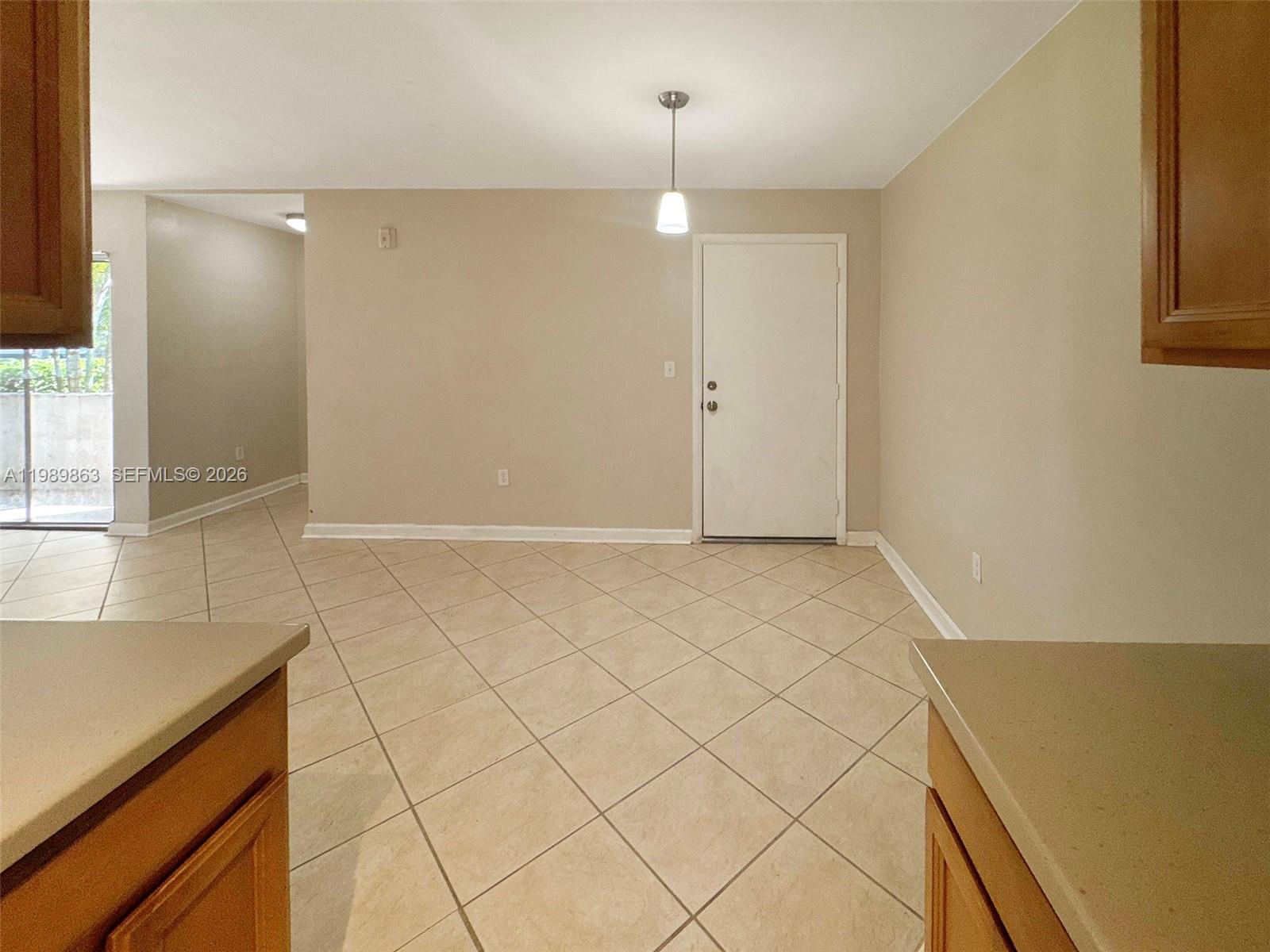 9454 Southwest 77th Avenue, Unit S1 Miami, FL 33156 - Photo 7 of 20