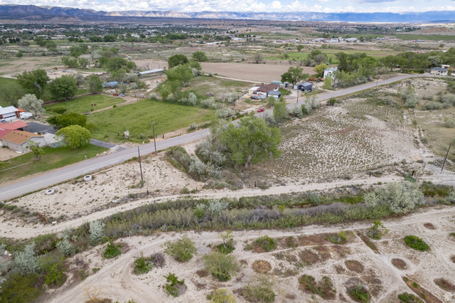 Undisclosed Address Price, UT 84501 - Photo 17 of 21