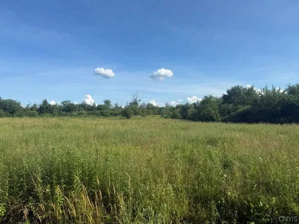 $189,900 | Townline Road, Rome, NY 13440